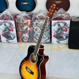 Axe 48c